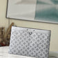 Fashion LTB-bags - 5076