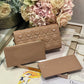 LTB - Luxe Touch Bags - 1305