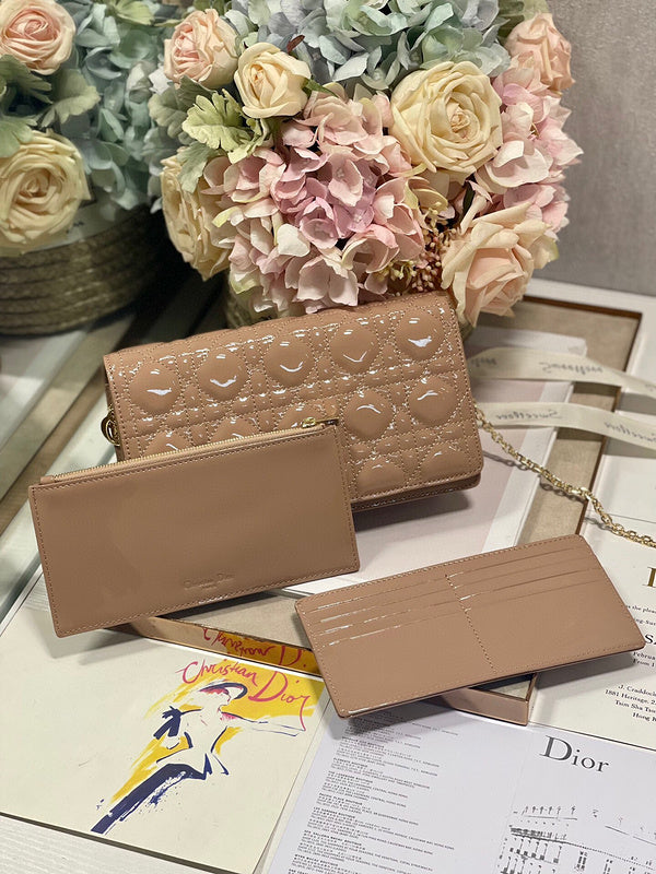 LTB - Luxe Touch Bags - 1305