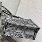 LTB - Luxe Touch Bags - 032