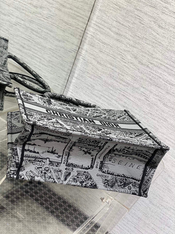 LTB - Luxe Touch Bags - 032