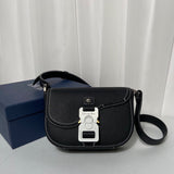 LTB - Luxe Touch Bags - 1322