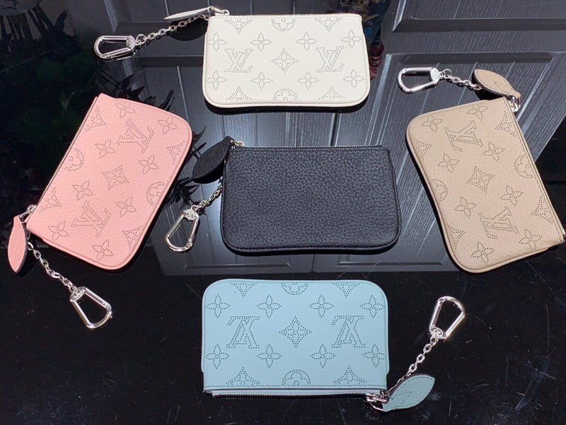 Fashion Luxe Touch bags - 2890
