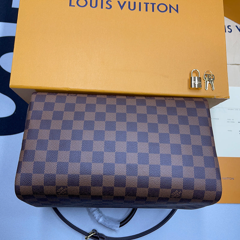 Rezaus Fashion LTB-bags - 8150