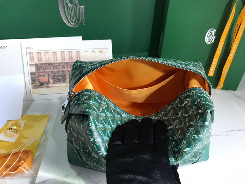 LTB - GOD Bags - 330