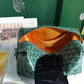 Luxe Touch Bags - GOD Bags - 330