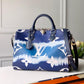 Luxe Touch Bags -   3121