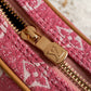 Luxe Touch Fashion LTB-bags - 17160