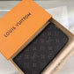 Luxe Touch Fashion LTB-bags - 10863