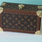 Luxe Touch Fashion LTB-bags - 11337