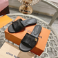 Luxe Touch Bags -  Women Shoes - 086