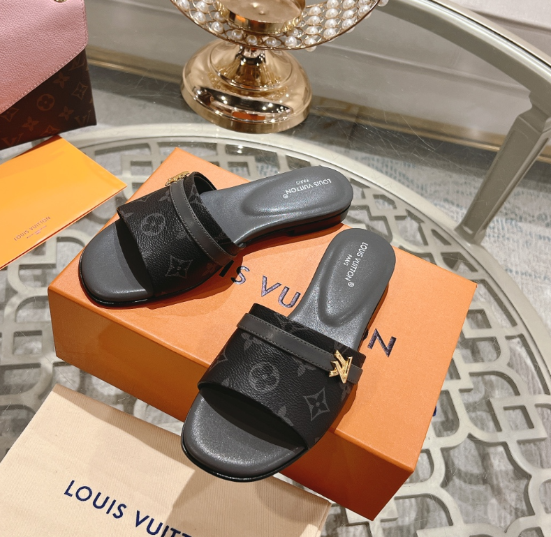 Luxe Touch Bags -  Women Shoes - 086