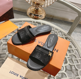 Luxe Touch Bags 

 - LTB Women Shoes - 086