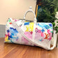 Luxe Touch Bags -   2152