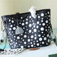 LTB - LUV Bags - 479