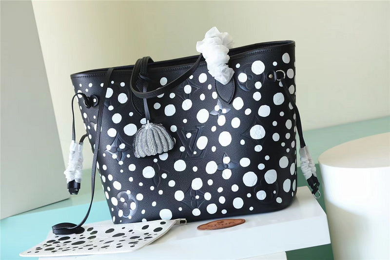 LTB - LUV Bags - 479