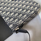LTB - Luxe Touch Bags - 1462