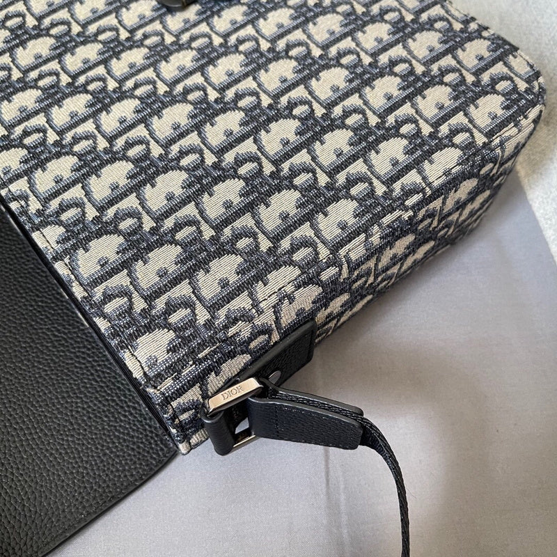 LTB - Luxe Touch Bags - 1462