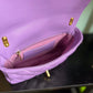 Luxe Touch Bags 

 -  Bags - 3089