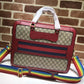 Luxe Touch Bags - Luxe Touch Bags - 1239