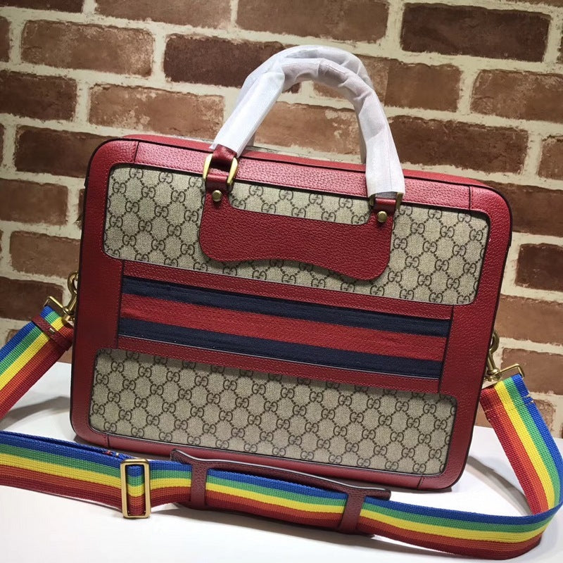 Luxe Touch Bags 

 - LTB Bags - 1239