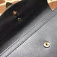 Luxe Touch Bags 

 - LTB Bags - 659