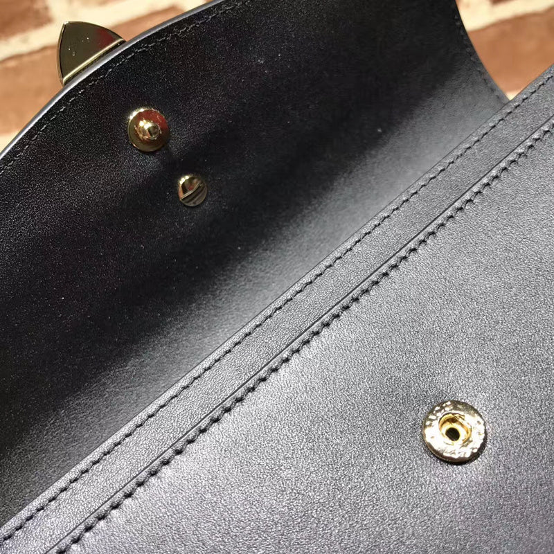 Luxe Touch Bags 

 - LTB Bags - 659