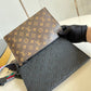 Rezaus Fashion LTB-bags - 17011