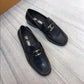 Luxe Touch Bags -  Men Shoes - 1354