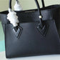 LTB - LUV Bags - 309