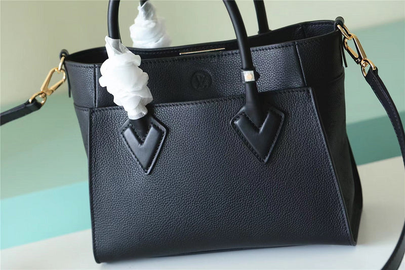 LTB - LUV Bags - 309