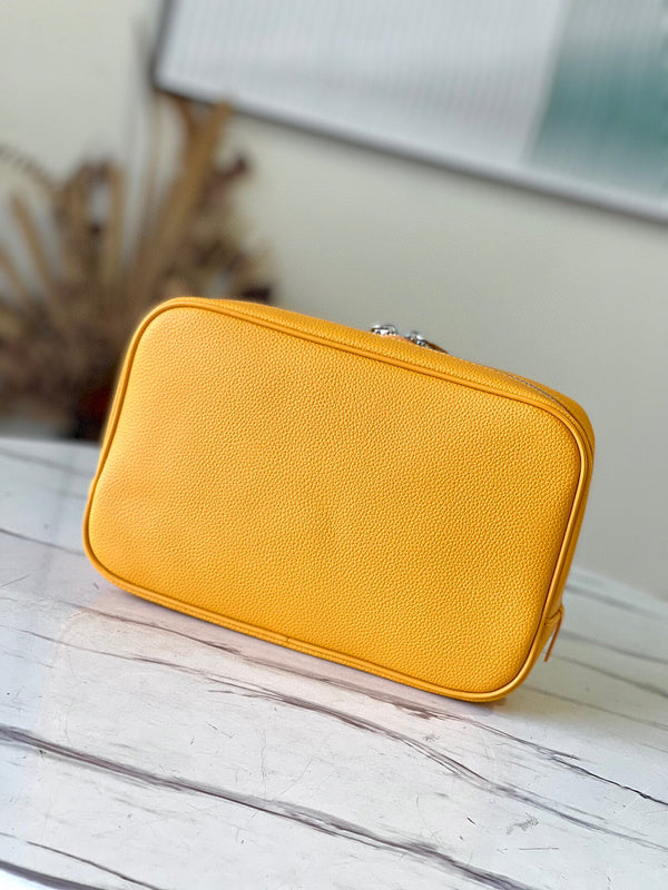 Fashion Luxe Touch bags - 4472
