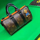 Luxe Touch Fashion LTB-bags - 17642