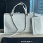 Luxe Touch Bags 

 -  Bags - 2966