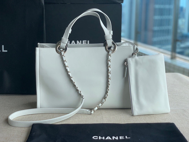 Luxe Touch Bags 

 -  Bags - 2966
