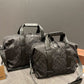 Luxe Touch Bags Fashion -BBR Bags - 294