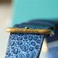 Rezaus Fashion LTB-bags - 9963