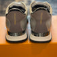 Luxe Touch Bags -  Men Shoes - 1533
