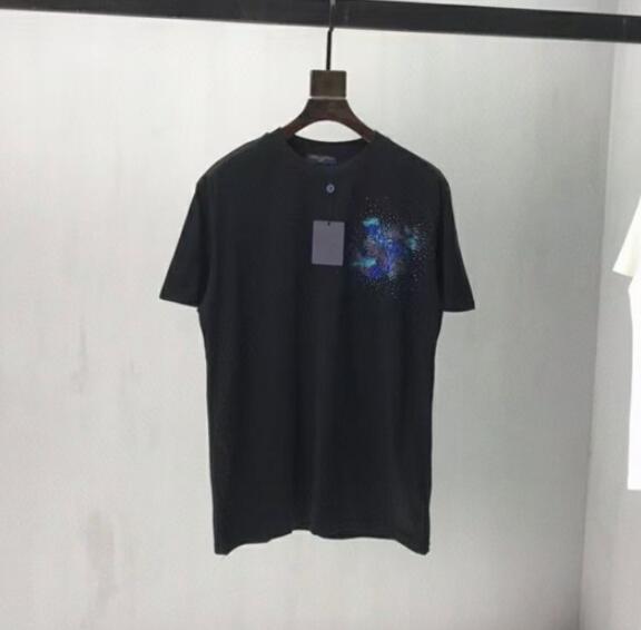Luxe Touch Bags 

 - LTB Clothes - 034