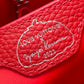 Fashion LTB-bags - 3997