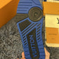Luxe Touch Bags -  Men Shoes - 1171
