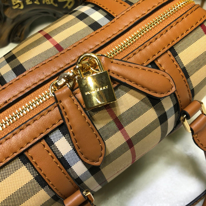 LTB Fashion -BBR Bags - 1390