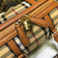 Luxe Touch Fashion -BBR Bags - 1390