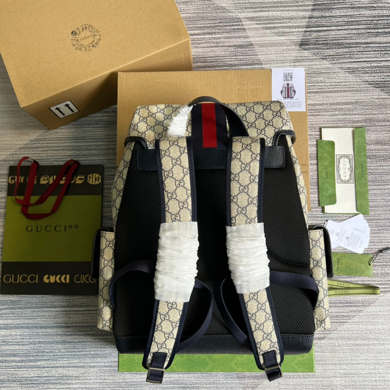 LTB - GG Bags - 1441