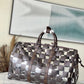 Fashion LTB-bags - 4630