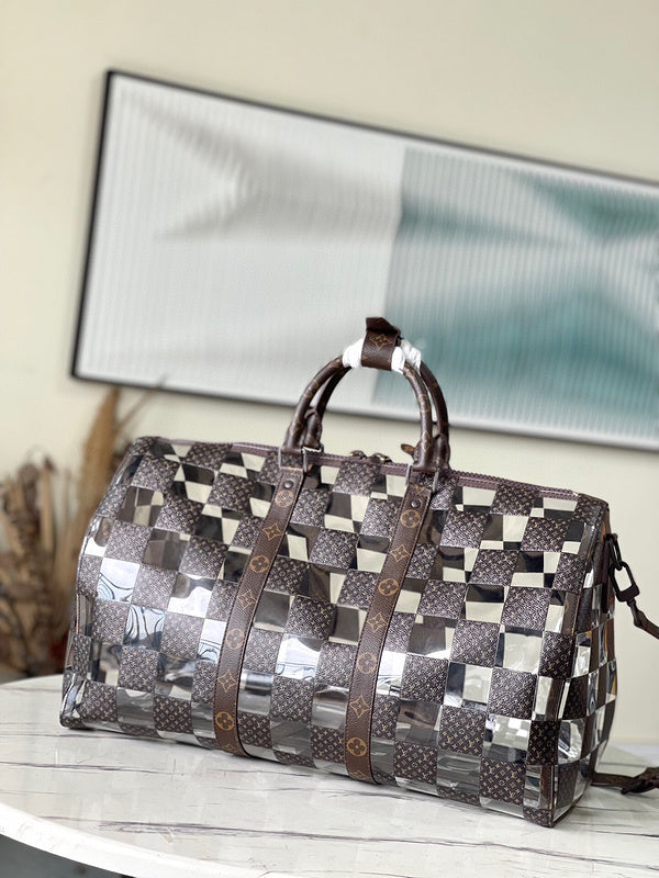Fashion LTB-bags - 4630