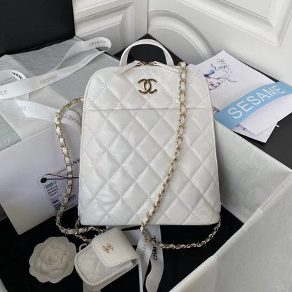 Luxe Touch Bags 

 -  Bags - 2995