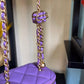Luxe Touch Bags 

 -  Bags - 3062