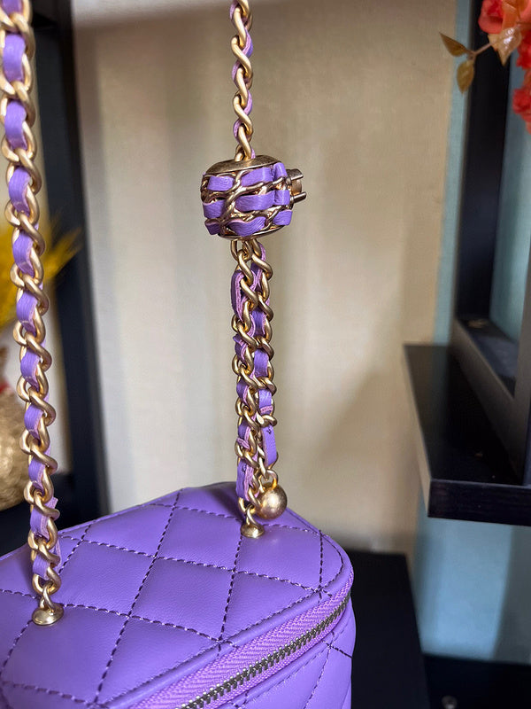 Luxe Touch Bags 

 -  Bags - 3062