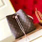 Fashion LTB-bags - 3928